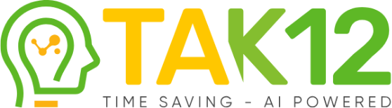  TAK12.com